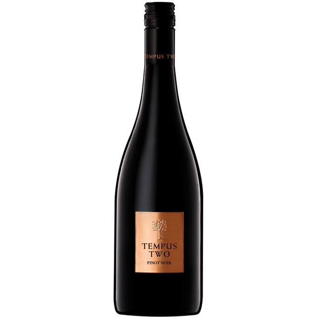 2023 Tempus Two Copper Pinot Noir, hi-res image number null